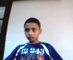 seily